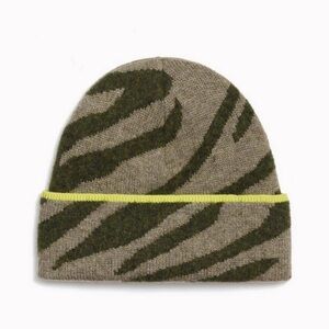 NEW Rag and Bone beanie